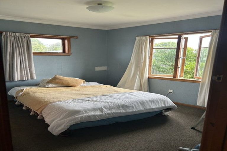 Photo of property in 1006 Glenhope Street, Mahora, Hastings, 4120