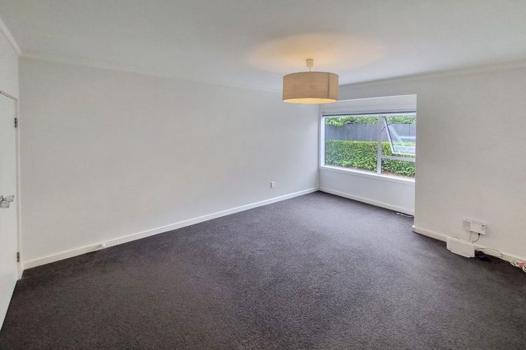 Photo of property in 5/7 Koromiko Street, New Lynn, Auckland, 0600