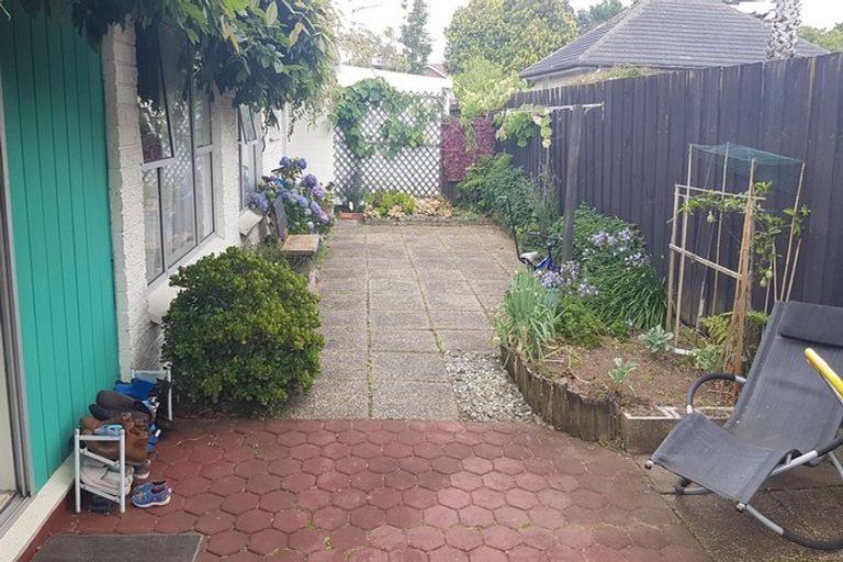 Photo of property in 3/30 Gray Avenue, Mangere East, Auckland, 2024