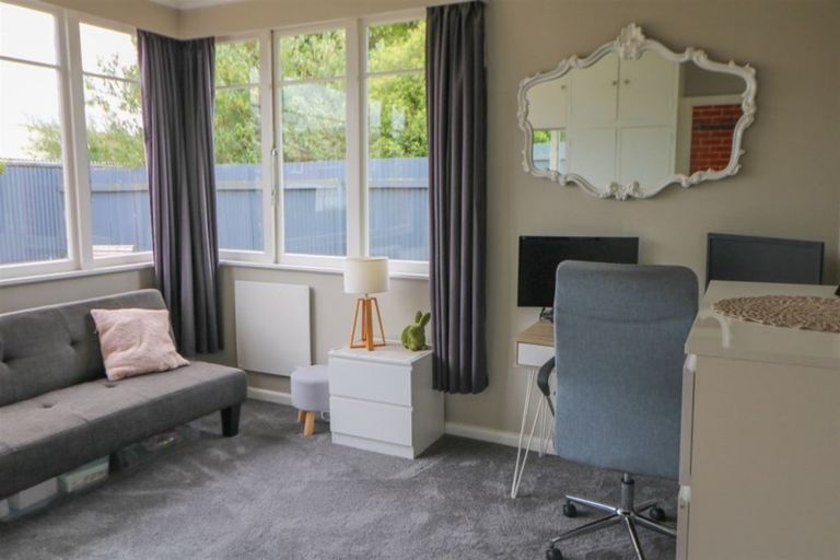 Photo of property in 10a Cain Street, Parkside, Timaru, 7910