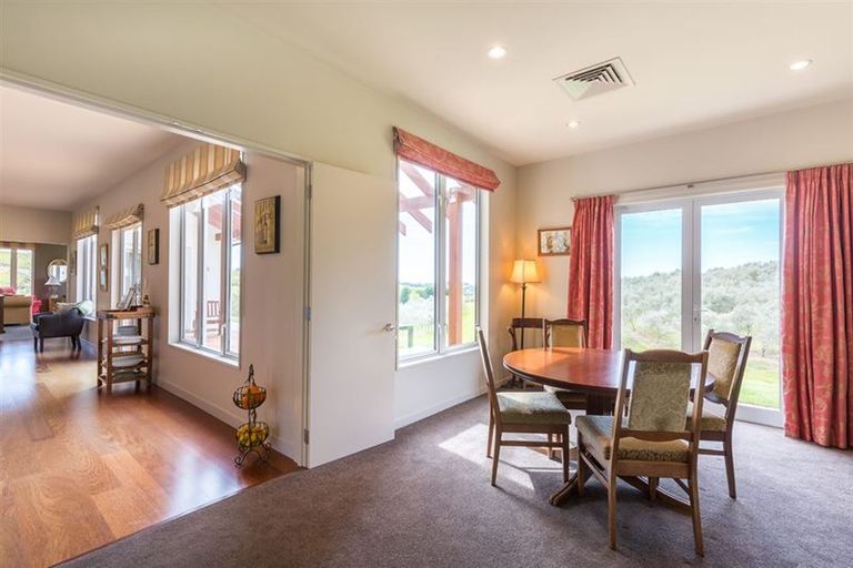 Photo of property in 178 Horton Road, Tasman, Upper Moutere, 7173