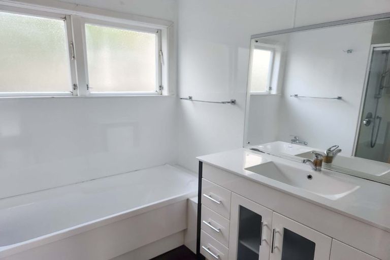 Photo of property in 8 Bull Avenue, Wainuiomata, Lower Hutt, 5014