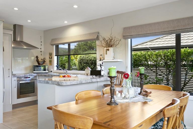 Photo of property in 2/173 Tamamutu Street, Taupo, 3330