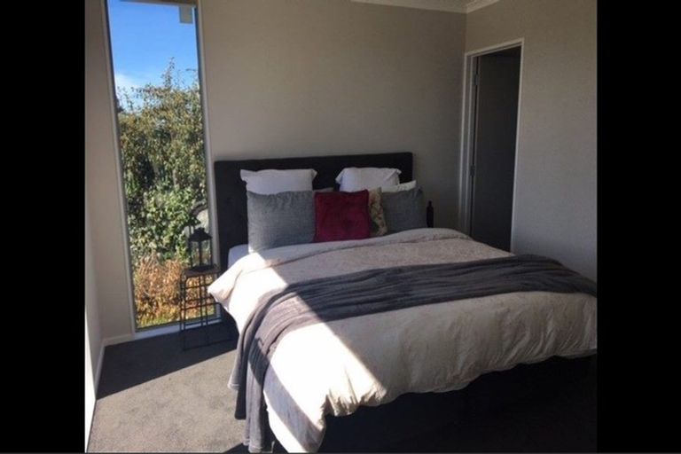 Photo of property in 31b Vivian Street, Solway, Masterton, 5810