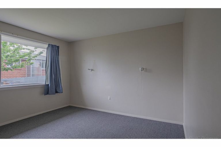 Photo of property in 17 Puriri Street, Highfield, Timaru, 7910