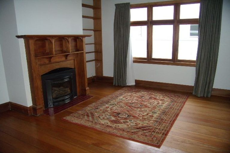 Photo of property in 16 Brook Street, The Brook, Nelson, 7010