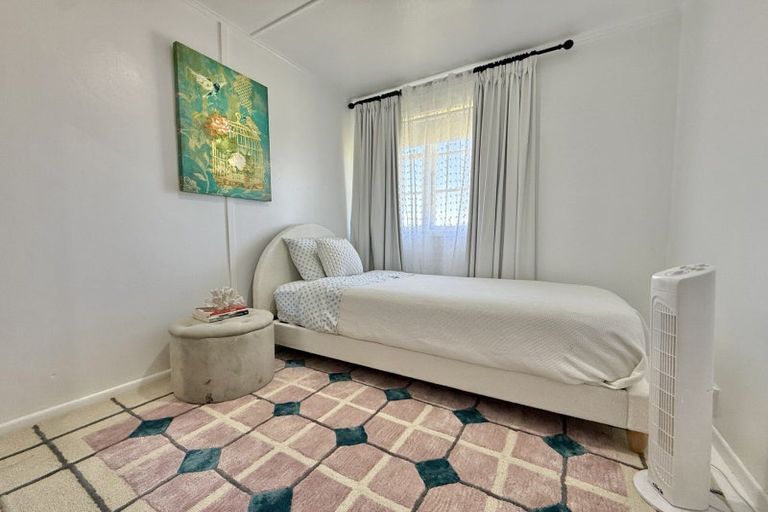 Photo of property in 6 Melrose Place, Tokoroa, 3420