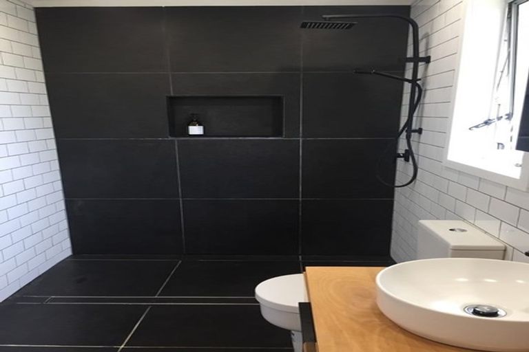 Photo of property in 1/47 Flaxdale Street, Birkdale, Auckland, 0626