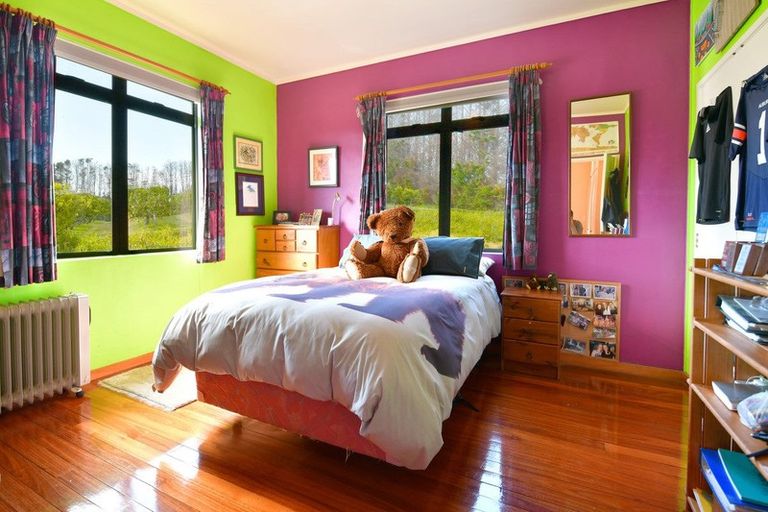 Photo of property in 836 Sandspit Road, Warkworth, 0982