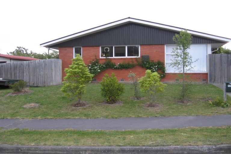 Photo of property in 176a Carters Road, Amberley, 7410