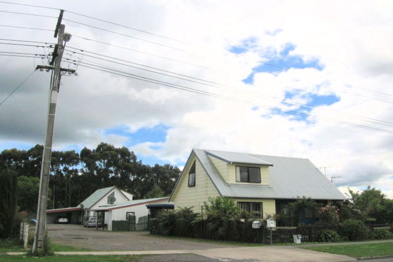 Photo of property in 49c Tarewa Road, Rotorua, 3010