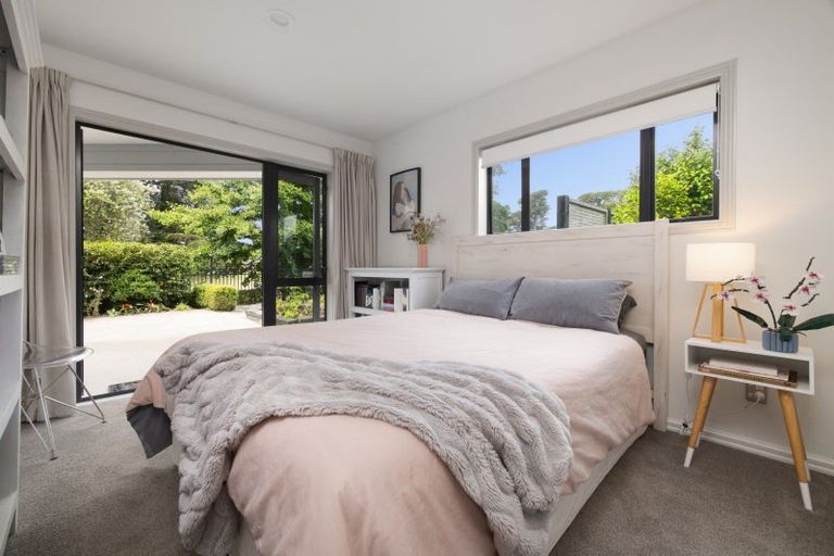 Photo of property in 16 Santa Barbara Drive, Papamoa Beach, Papamoa, 3118