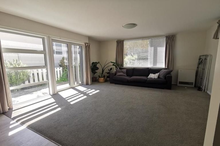 Photo of property in 2 Palm Grove, Berhampore, Wellington, 6023