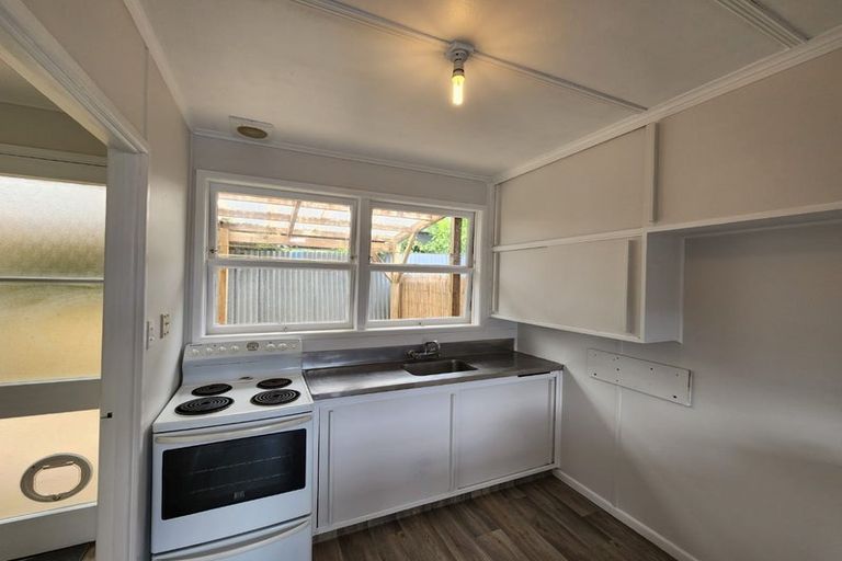 Photo of property in 1/56 Glasgow Road, Pukekohe, 2120