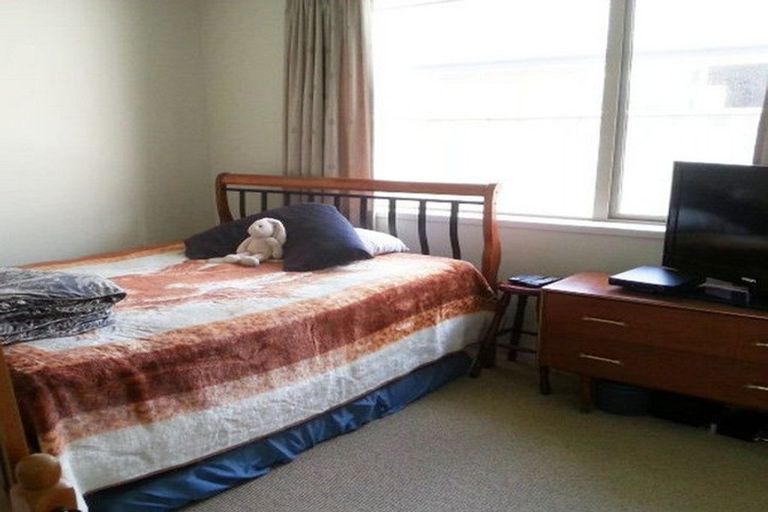 Photo of property in 4a Northpoint Way, Bell Block, New Plymouth, 4312