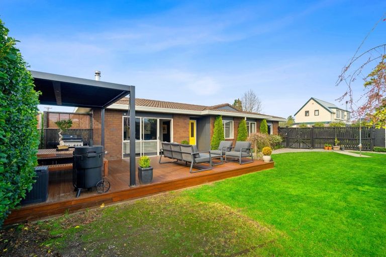 Photo of property in 9 Hope Street, Shirley, Christchurch, 8013