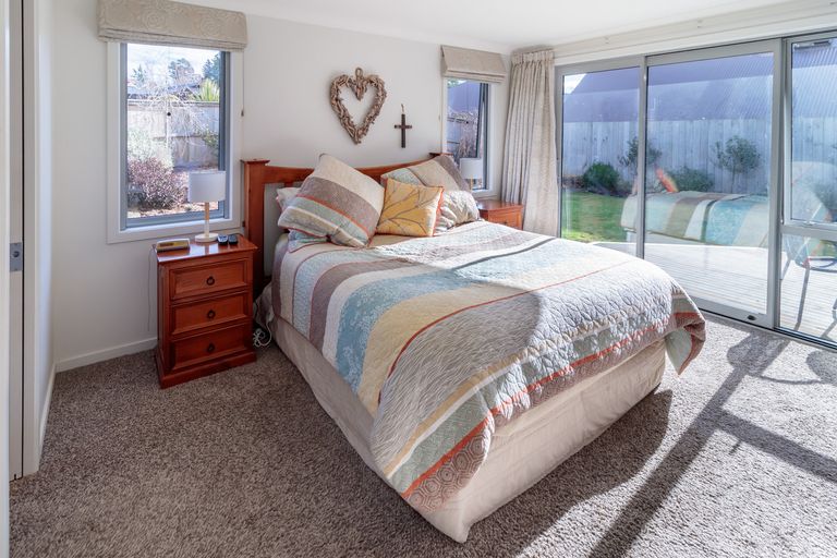 Photo of property in 6f Main Road, Fairfield, Dunedin, 9018