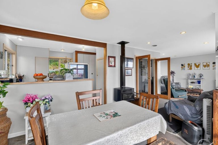 Photo of property in 589 Waimea Road, Annesbrook, Nelson, 7011