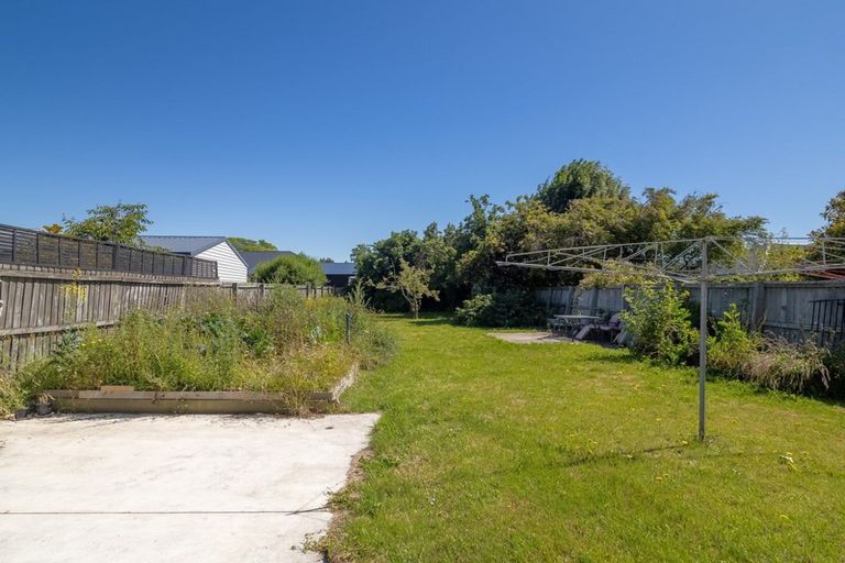 Photo of property in 57 Warden Street, Richmond, Christchurch, 8013