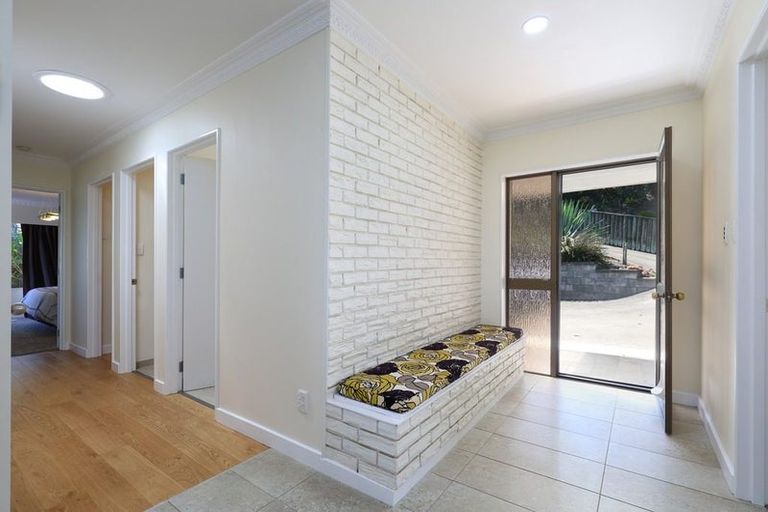 Photo of property in 32 View Mount, Stoke, Nelson, 7011