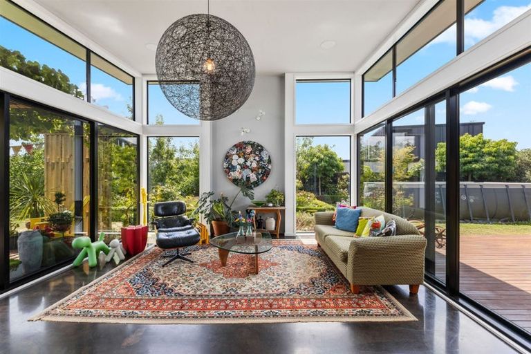 Photo of property in 31 Findlay Avenue, Halswell, Christchurch, 8025