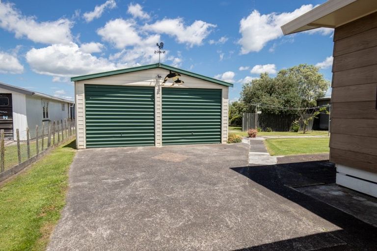 Photo of property in 434 Hauraki Road, Turua, Thames, 3574