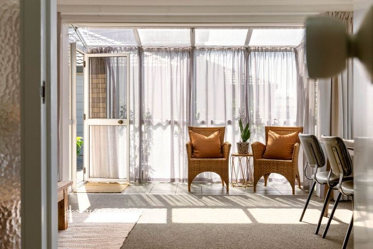 Photo of property in 8a Tweed Street, Roxburgh, 9500