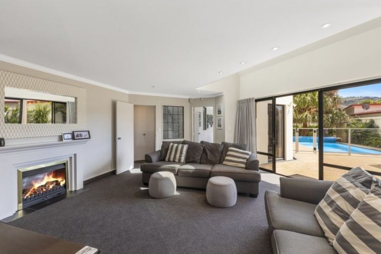 Photo of property in 10d Military Road, Boulcott, Lower Hutt, 5010