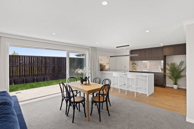 Photo of property in 109 Cobham Drive, Morrinsville, 3300