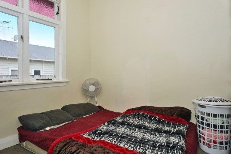 Photo of property in 14a Belvedere Street, Te Puke, 3119