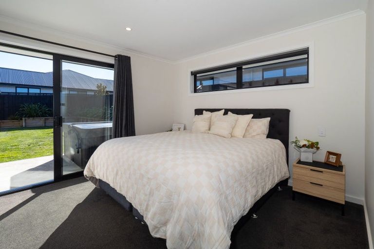 Photo of property in 28 Redhaven Rise, Netherby, Ashburton, 7700