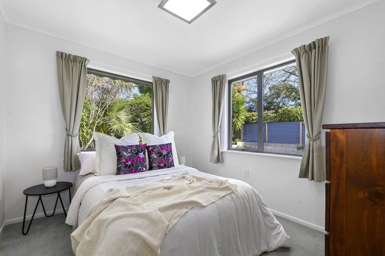 Photo of property in 4 Burn Road, Lynmore, Rotorua, 3010