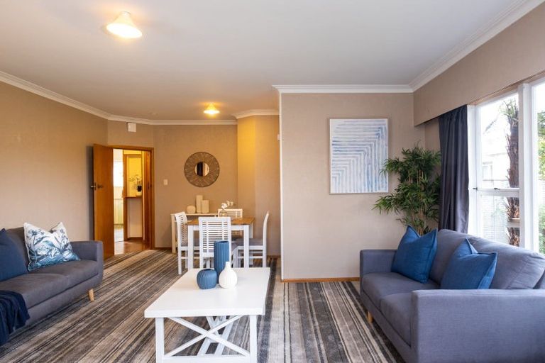 Photo of property in 209 Southampton Street West, Hastings, 4122