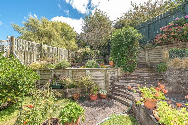 Photo of property in 50 Aiken Road, Saint Johns Hill, Whanganui, 4501