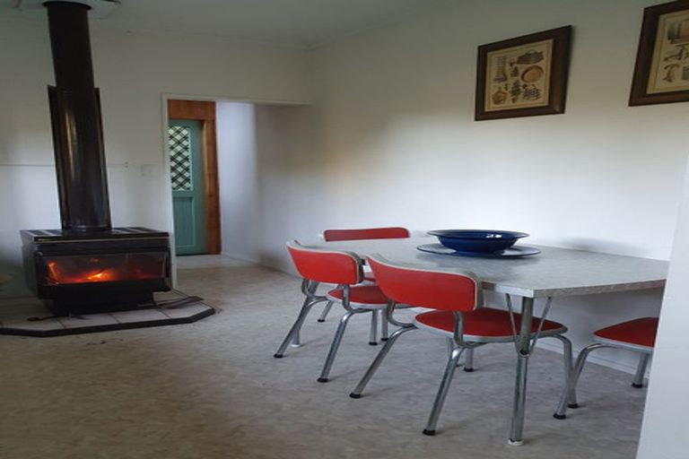 Photo of property in 3 Wagner Place, Waiotahe, Opotiki, 3198