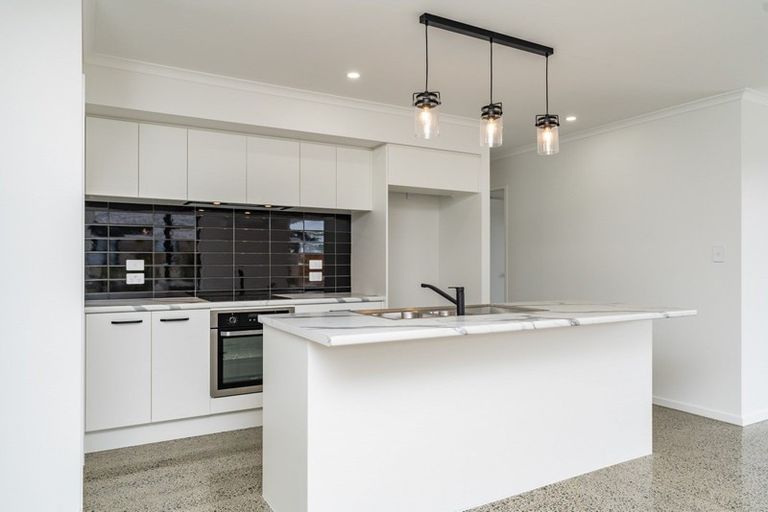 Photo of property in 5 Spinnaker Lane, Mangawhai, 0505