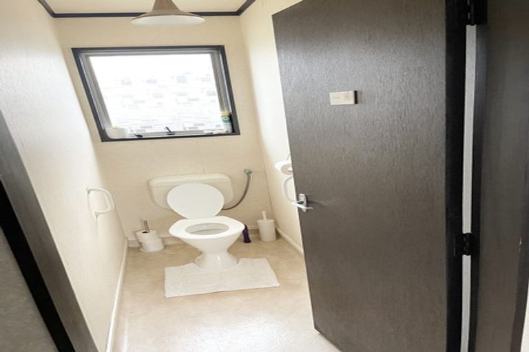 Photo of property in 15a Princeton Road, Raumati Beach, Paraparaumu, 5032