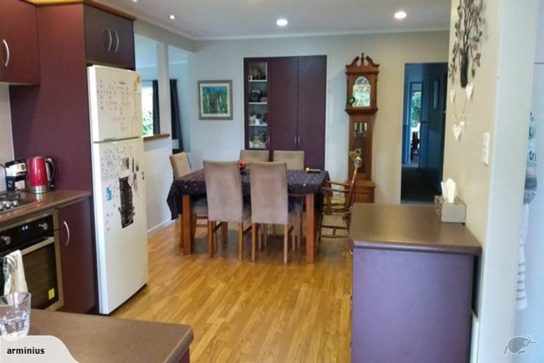 Photo of property in 190 Esdaile Road, Whakamarama, Tauranga, 3180