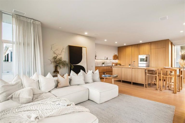 Photo of property in 31 Inanga Lane, Omaha, Warkworth, 0986