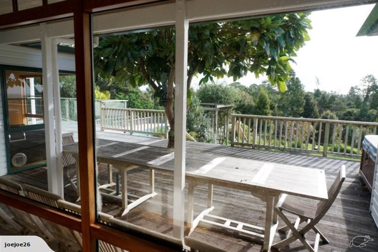 Photo of property in 373 Sunnyside Road, Coatesville, Albany, 0792