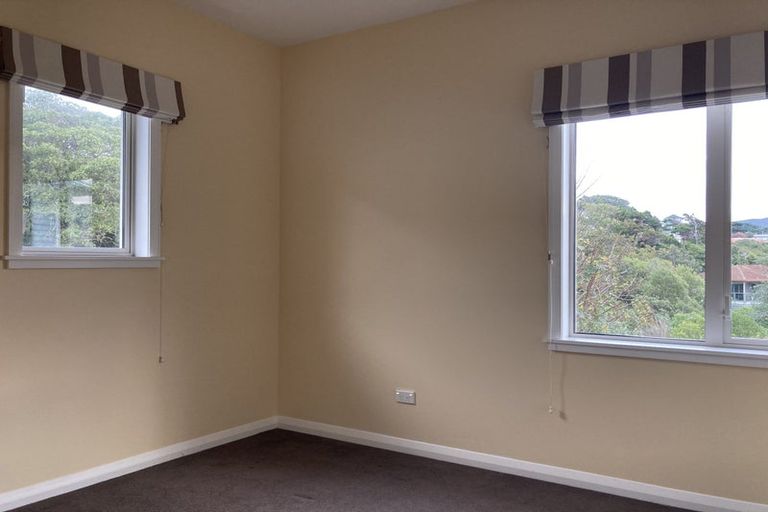Photo of property in 11 Bankot Crescent, Ngaio, Wellington, 6035