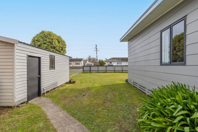 Photo of property in 97a Lorne Street, Morrinsville, 3300