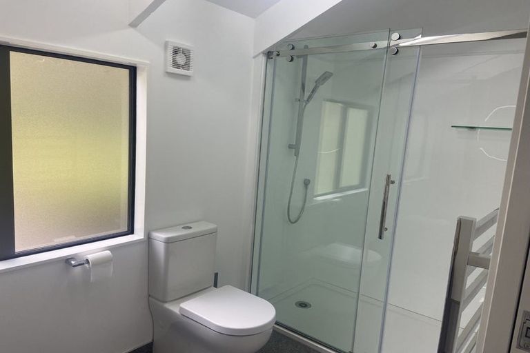 Photo of property in 49 School Road, Paihia, 0200