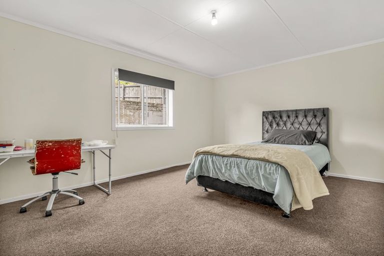 Photo of property in 15 Burgess Street, Te Aroha, 3320