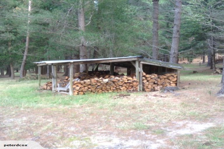 Photo of property in 524 Hayland Road, Okuku, 7473