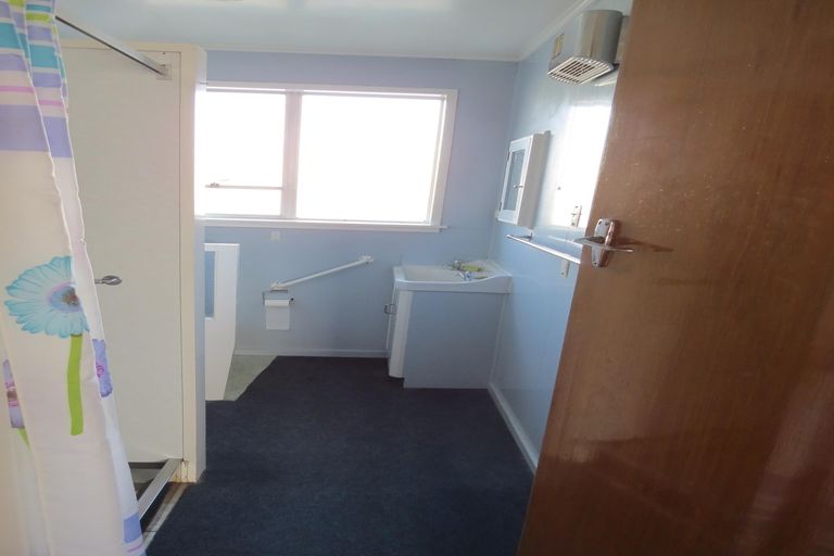 Photo of property in 3/82 Arthur Street, Seaview, Timaru, 7910