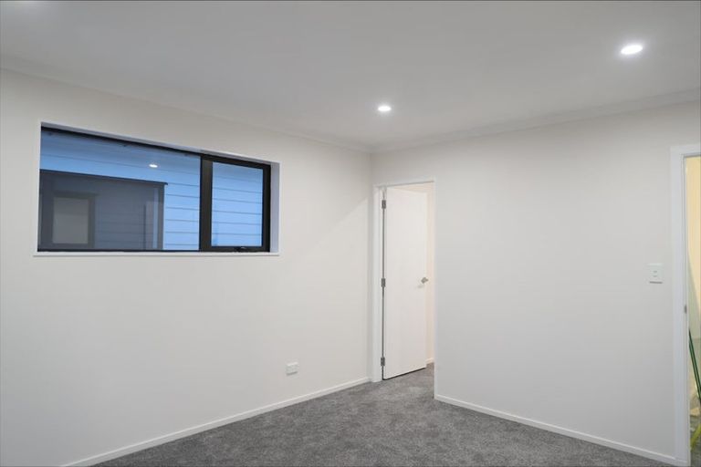 Photo of property in 5b George Street, Papakura, 2110