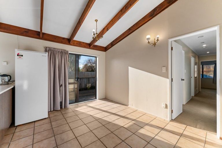 Photo of property in 267a Taharepa Road, Tauhara, Taupo, 3330