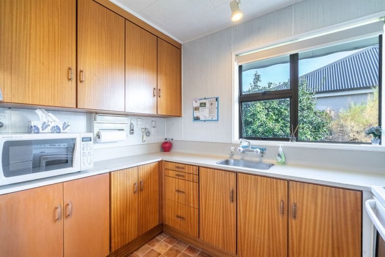 Photo of property in 235 Spey Street, Invercargill, 9810