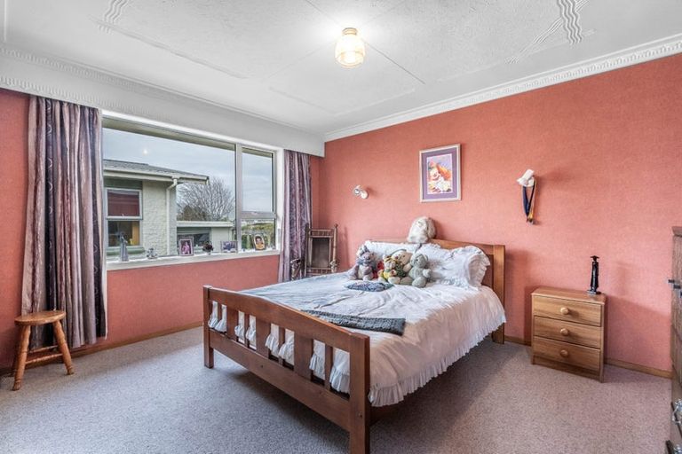Photo of property in 5 Falcon Street, Newfield, Invercargill, 9812